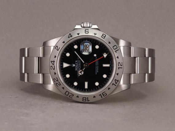 2026-03-18 - XPP3180057.JPG